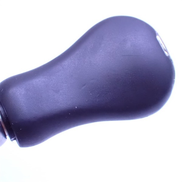 １９ストラディックC2000SHG